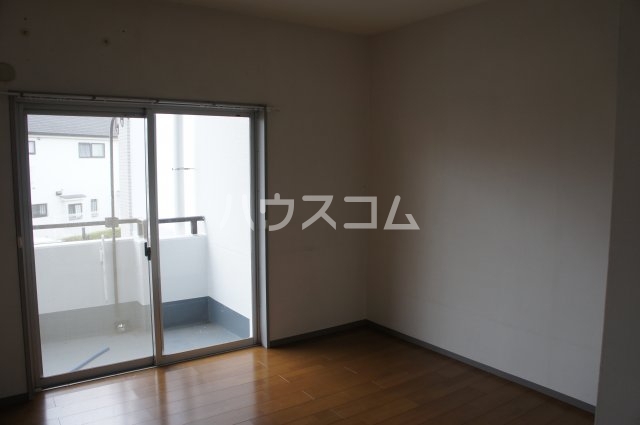 5/28 リビング/ダイニング