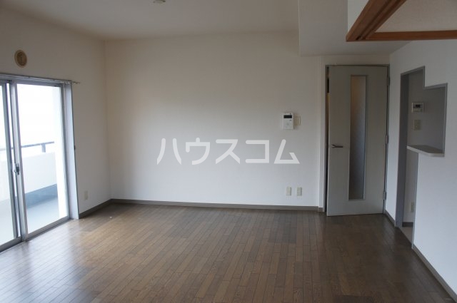 17/28 その他画像