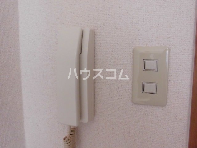 13/24 その他画像