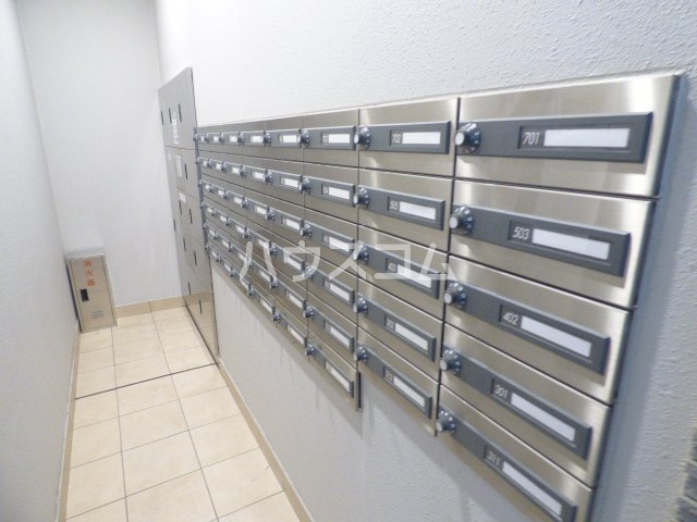 16/30 その他画像