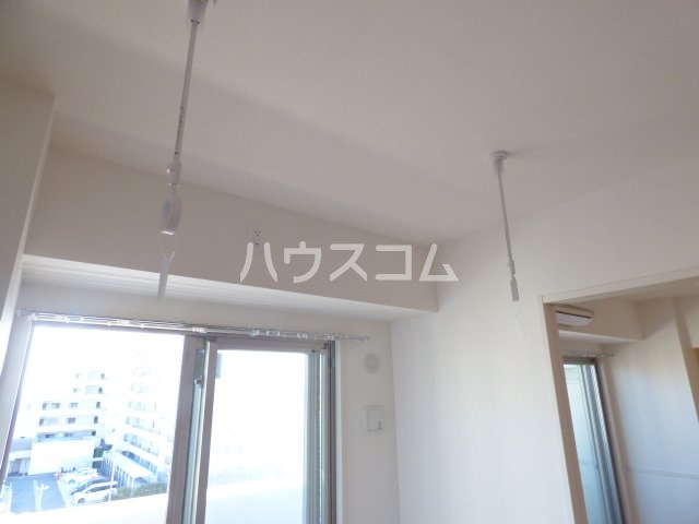 17/30 その他画像