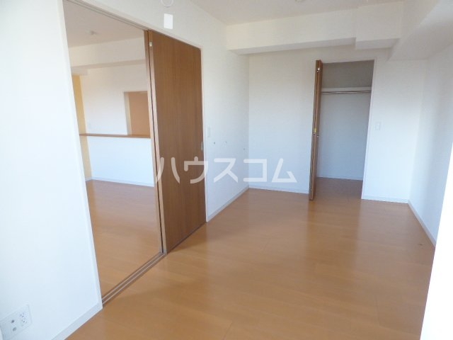 6/30 リビング/ダイニング