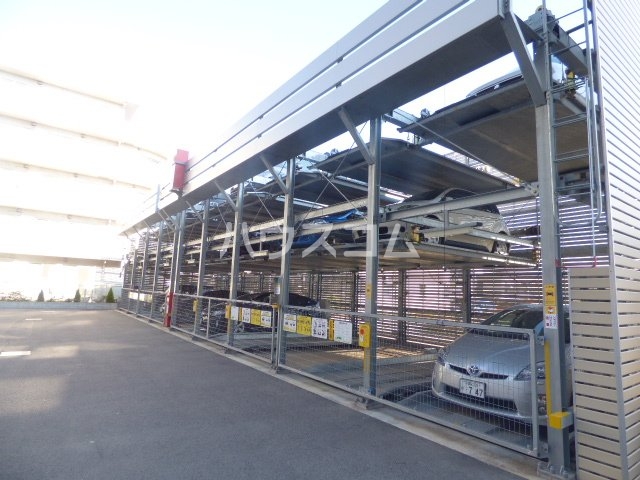 21/30 その他画像