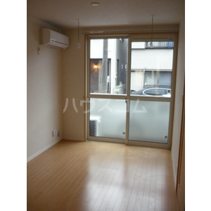 3/19 リビング/ダイニング