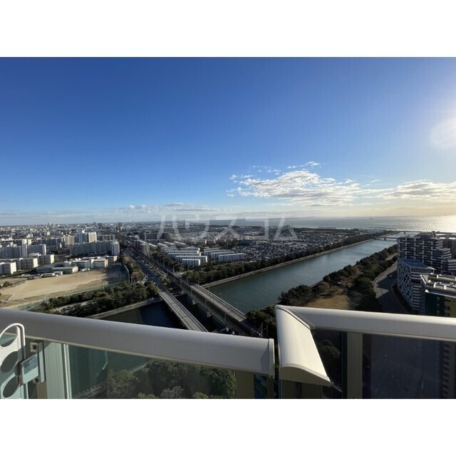 15/22 その他画像