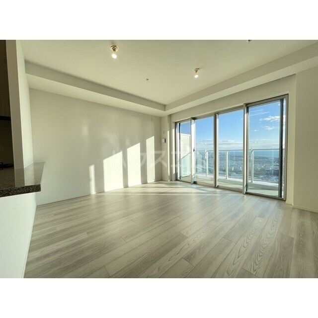 16/22 その他画像