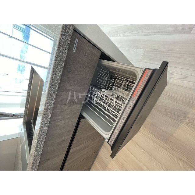 17/22 その他画像