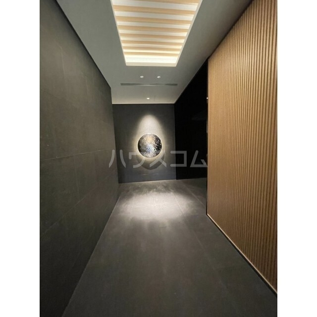 22/22 その他画像