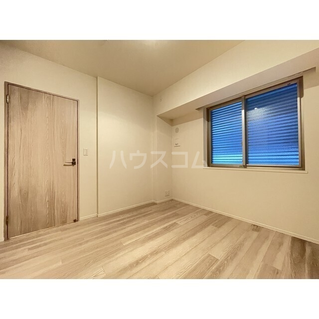 3/22 リビング/ダイニング