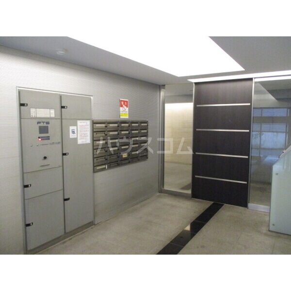 12/13 その他画像