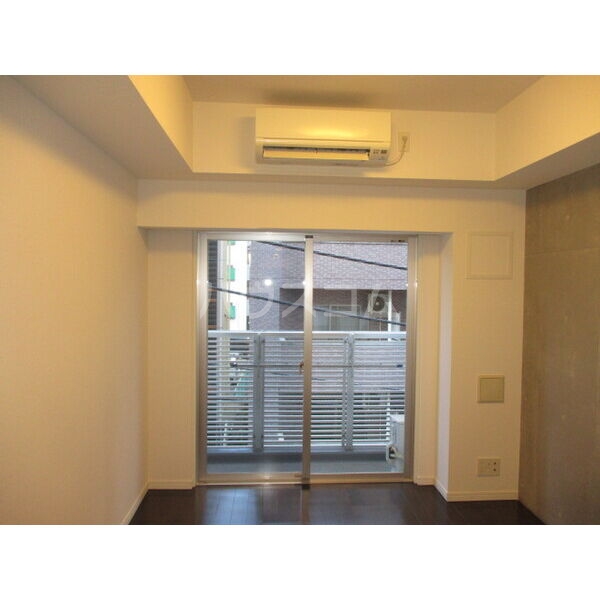 3/13 リビング/ダイニング