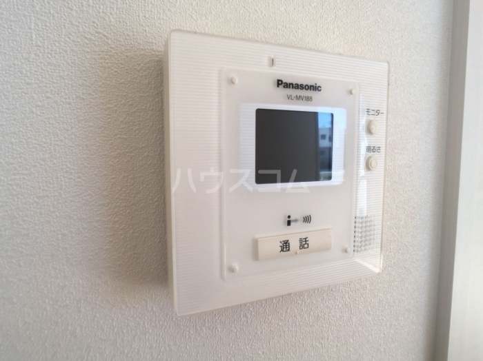 15/27 その他画像