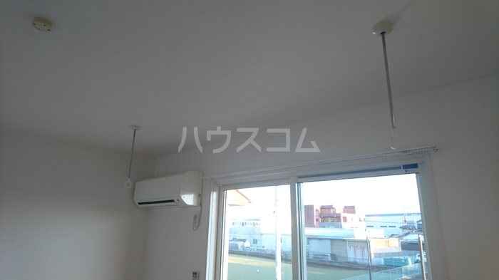 16/27 その他画像