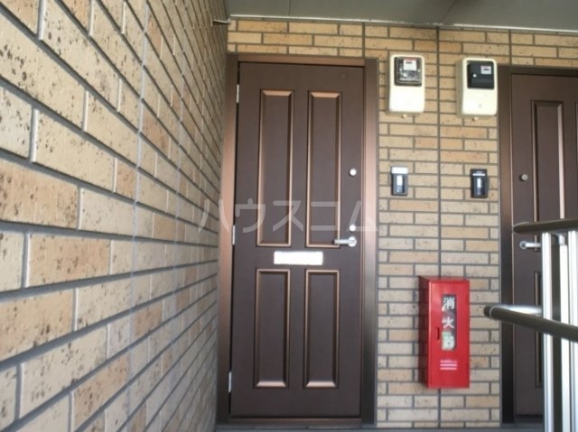 17/27 その他画像