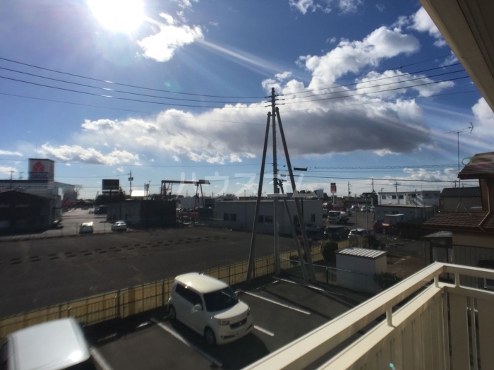 18/27 その他画像