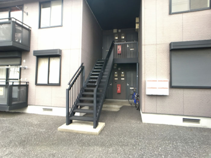 17/26 その他画像