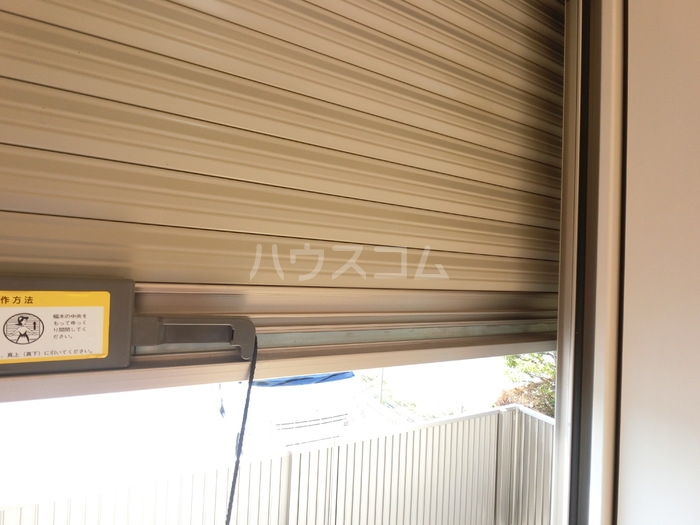 12/24 その他画像