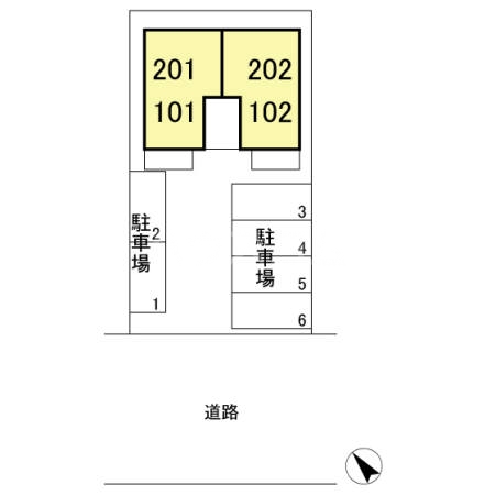 13/24 その他画像