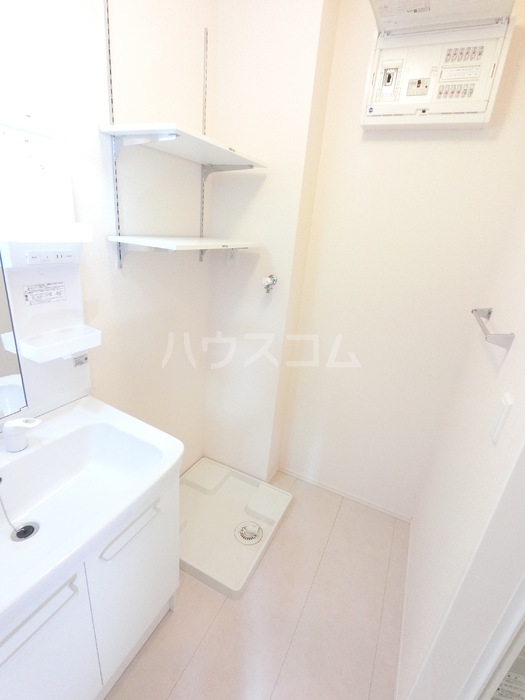 14/24 その他画像