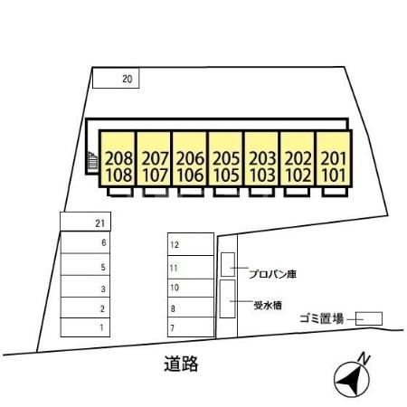 7/18 その他画像