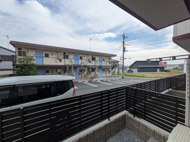 21/30 その他画像