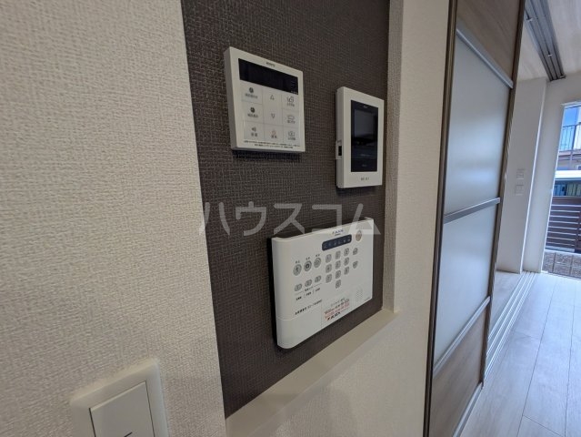 22/30 その他画像