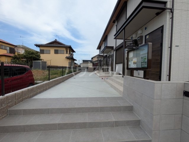 23/30 その他画像