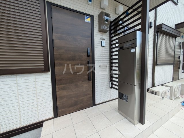 24/30 その他画像