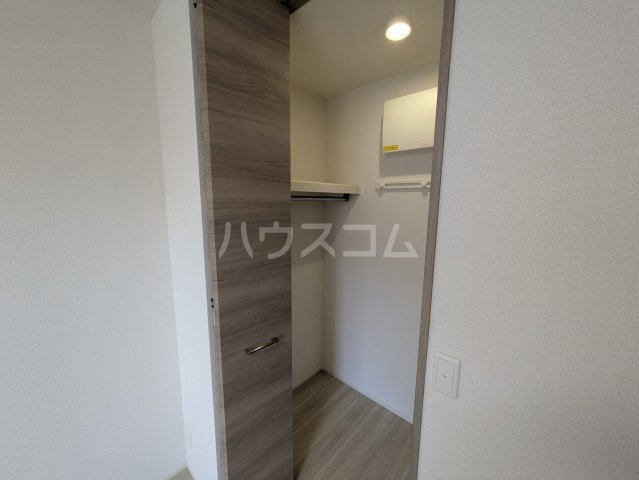 10/30 収納