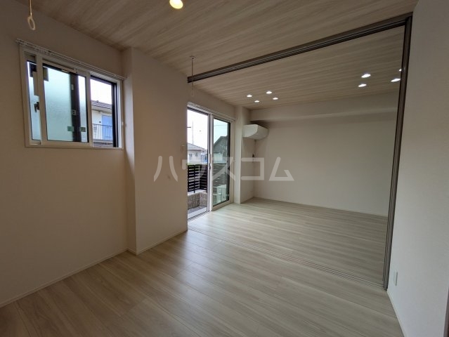 7/30 リビング/ダイニング