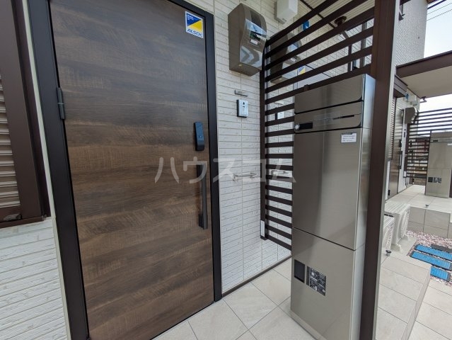 23/30 その他画像