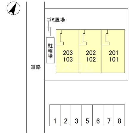 3/15 その他画像