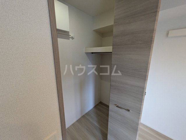 9/30 収納
