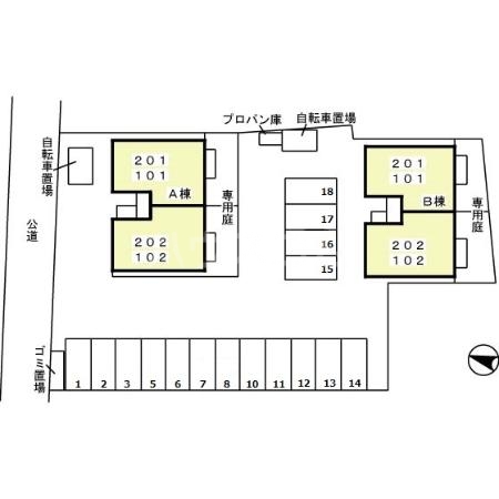 3/10 その他画像