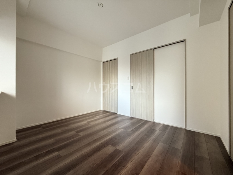 12/15 その他画像