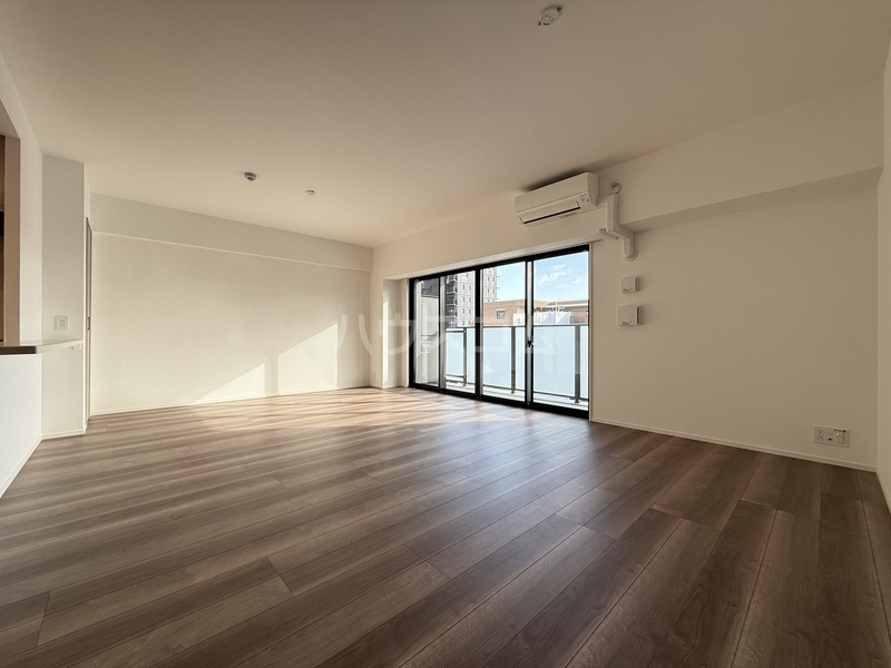 13/15 その他画像