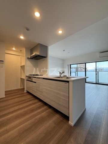 14/15 その他画像