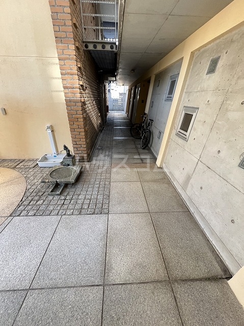 11/19 その他画像