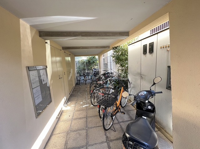 13/19 その他画像