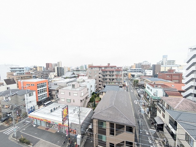 25/30 その他画像