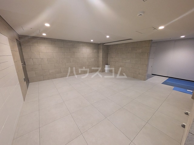 26/30 その他画像