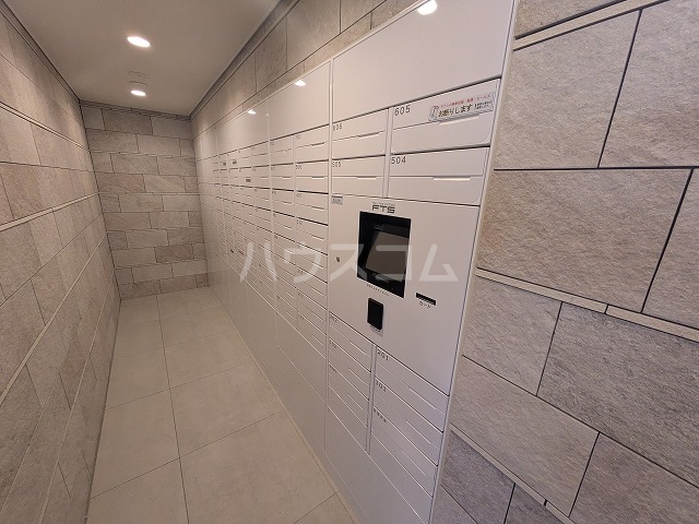 27/30 その他画像