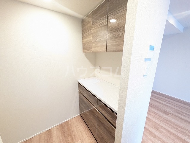 28/30 その他画像