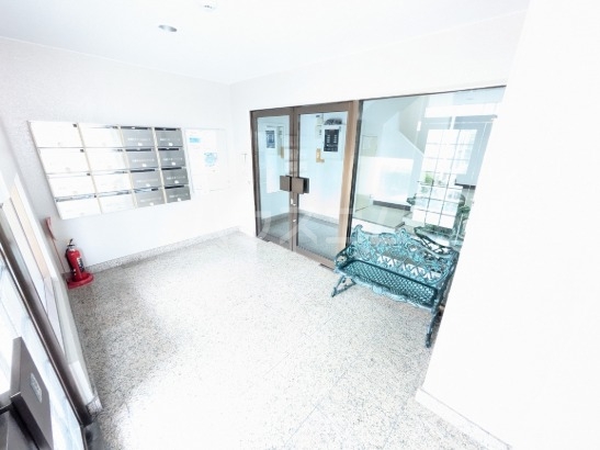 17/21 その他画像