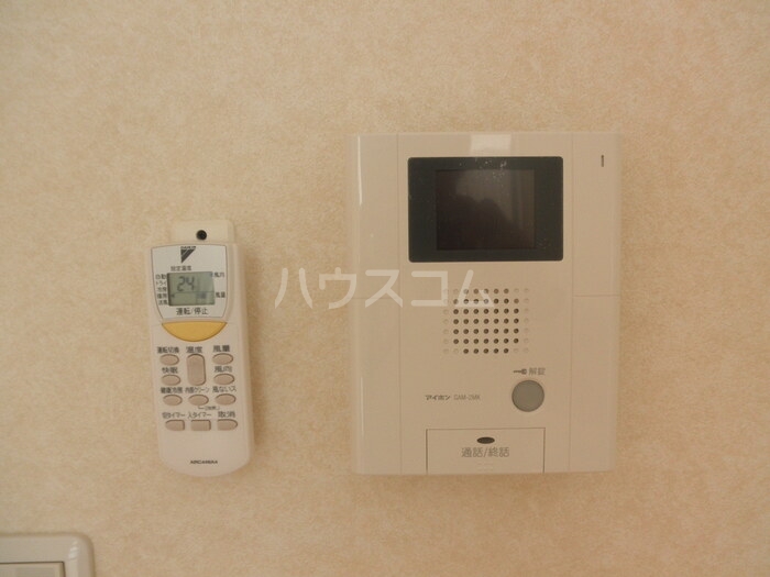 11/12 その他画像