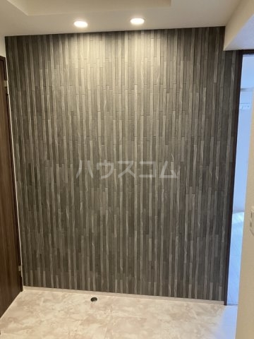 5/15 室内