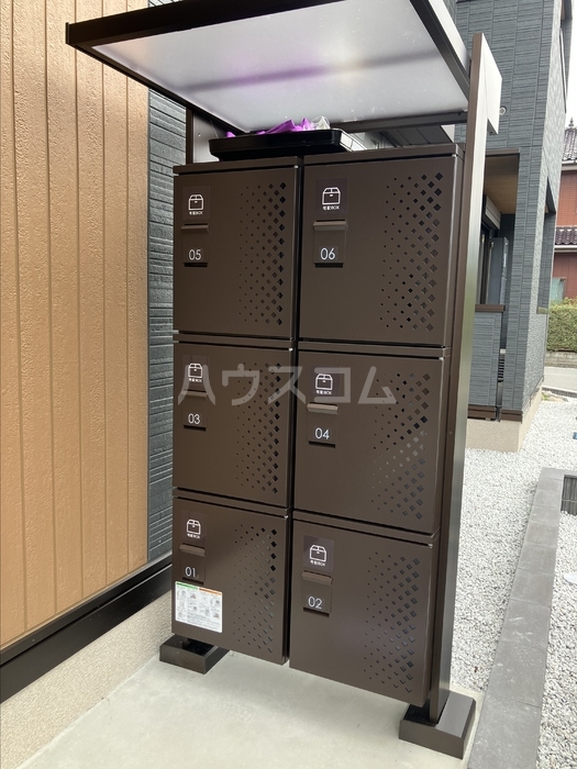 11/15 その他画像