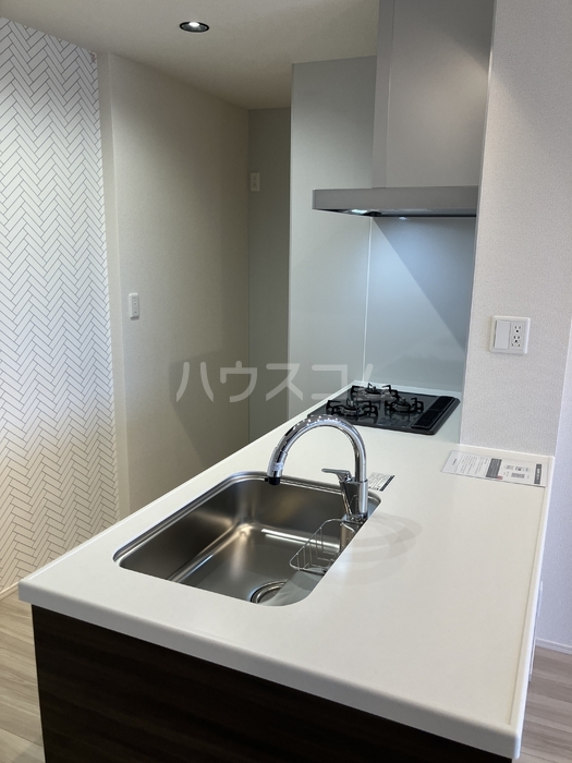 13/15 その他画像
