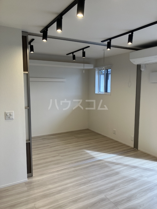 14/15 その他画像