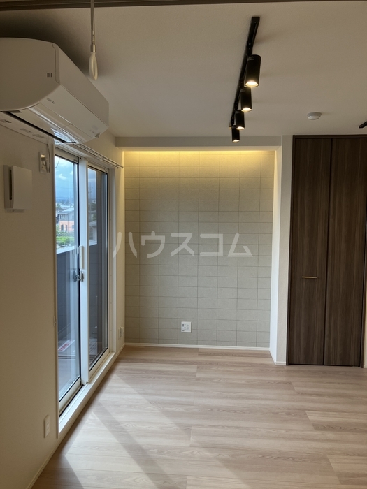 4/15 室内